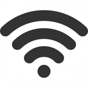 wifi